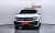 Volkswagen Touareg 3.0 TDI R-Line, 2025