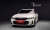 BMW 3-Series M340i xDrive Touring Pro, 2024