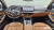 BMW 3-Series 320i, 2025