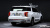 Hyundai Palisade Diesel 2.2 2WD, 2023