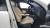 BMW X3 xDrive 20 M Sport, 2025