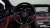 Mercedes-Benz CLS-Class CLS300d 4MATIC, 2022