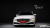 Genesis G80 Gasoline 2.5 Turbo AWD, 2022