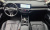 Kia K5 2.0, 2024