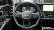 Kia Sorento Gasoline 2.5T 4WD, 2023