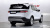 Land Rover Discovery 2.0 P300 S, 2025