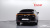 Kia K8 2.5 Gasoline 2WD, 2026