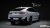BMW X4M 3.0 Competition, 2022