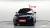 BMW X6 xDrive40d M Sport Online Exclusive, 2024