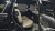 Kia Mohave Diesel 3.0 4WD 5-Seater, 2022