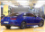Mercedes-Benz CLS-Class AMG CLS53 4MATIC+, 2023
