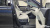 Hyundai Palisade Diesel 2.2 4WD, 2023