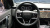 Land Rover Discovery Sport P250 Dynamic SE, 2025