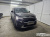 Kia Seltos Gasoline 2.0 4WD, 2026