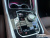 BMW X6 xDrive40i M Sport, 2024