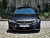 BMW 3-Series M340i, 2022