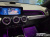 Mercedes-Benz GLB-Class GLB250 4MATIC, 2025