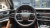 Audi A6 40 TDI Quattro Premium, 2023