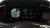 Genesis G70 Gasoline 2.0T 2WD, 2022