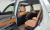 Kia Mohave Diesel 3.0 4WD 6-Seater, 2022