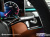 Mercedes-Benz S-Class S580L 4MATIC, 2022
