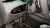 Genesis GV70 2.5T Gasoline AWD, 2023