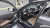 BMW 5-Series 520i M Sport, 2025