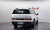 Hyundai Santafe Gasoline 2.5T 2WD, 2024