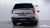 Kia Carnival 7-Seater Noblesse, 2025