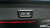 Mini Countryman ALL4 Classic, 2023