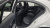 Mercedes-Benz E-Class E200 Avantgarde, 2024