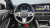 BMW 4-Series 420i M Sport Convertible, 2024