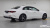 Mercedes-Benz E-Class E200 AMG Line, 2026