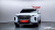 Hyundai Palisade Diesel 2.2 2WD, 2022