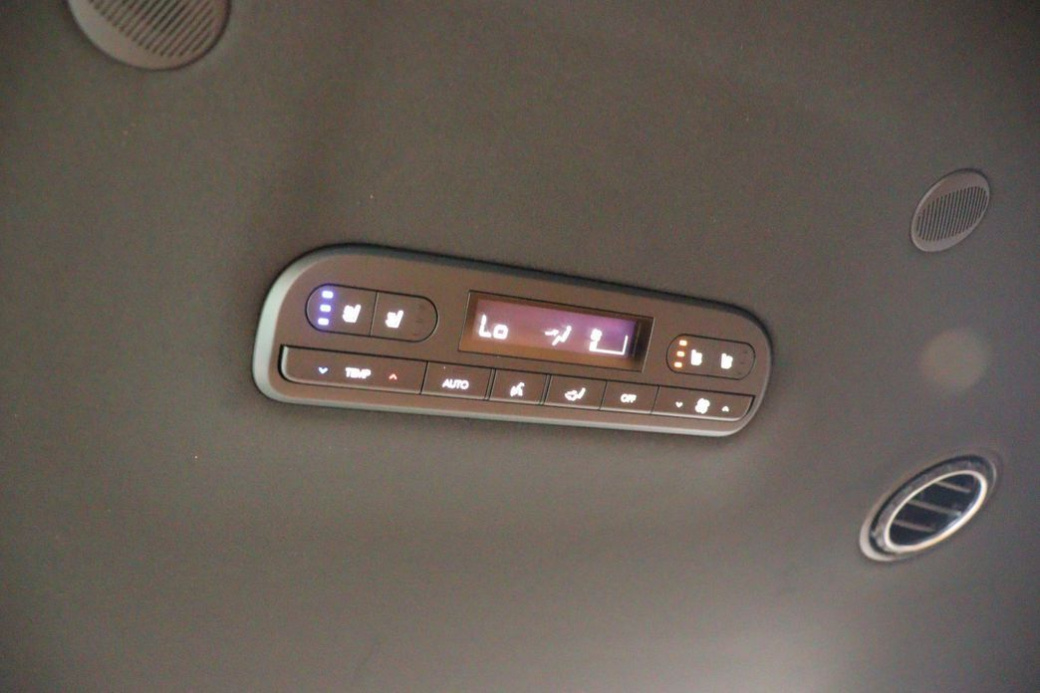 Hyundai Palisade Gasoline 2.5T 4WD 7-Seater, 2026