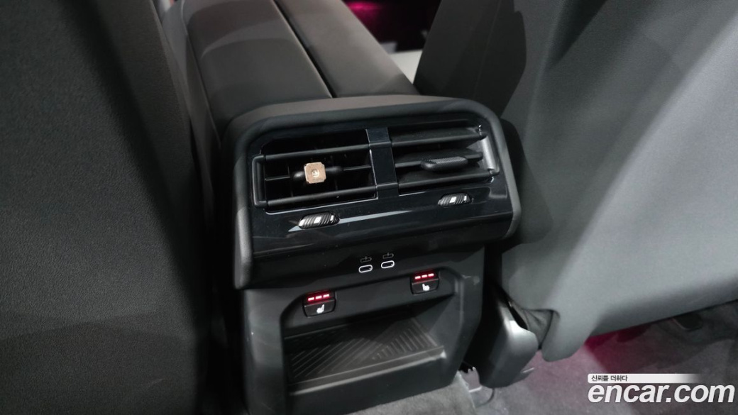 BMW 5-Series 520i M Sport, 2026