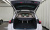 Mercedes-Benz GLE-Class GLE450 4MATIC, 2025
