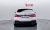 BMW 5-Series 520i M Sport, 2023