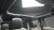Jeep Wrangler 2.0 Rubicon Power Top 4Door, 2022