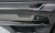 Kia Mohave Diesel 3.0 4WD 7-Seater, 2022