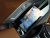 BMW 7-Series 740d xDrive M Sport, 2025