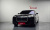 BMW 7-Series 740i xDrive M Sport, 2024