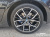 BMW 5-Series 530i xDrive M Sport Package, 2023