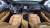 Volvo XC90 B6 Ultimate Bright, 2023