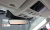 Land Rover Range Rover Evoque P250 Dynamic SE, 2025