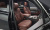 Genesis GV80 2.5T Gasoline 2WD, 2025