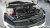 Kia K5 2.0, 2022