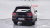 Genesis GV80 2.5T Gasoline AWD, 2025