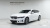 BMW 3-Series 320i Touring Luxury, 2022