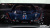 Ford Mustang 5.0 GT Premium Convertible, 2024